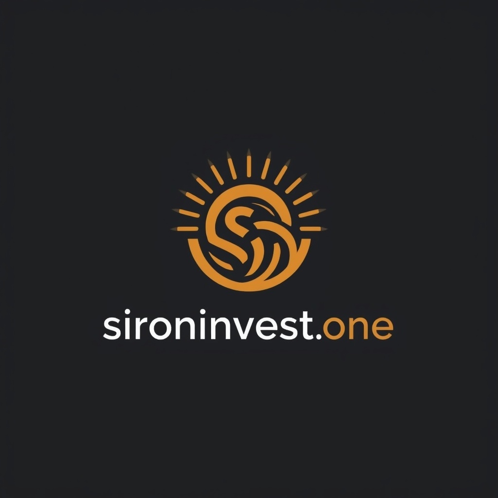 Sironinvest